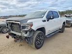GMC Sierra 2019