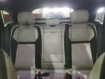Land Rover Range Rover Velar 2020