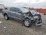 Ford Ranger 2023