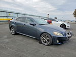 Lexus IS 2008