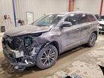 Toyota Highlander 2017
