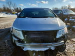 Honda Odyssey 2012