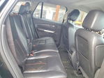 Ford Edge 2013