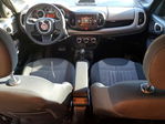 Fiat 500L 2017
