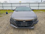 Honda Accord 2019