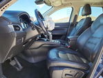 Mazda CX-5 2018