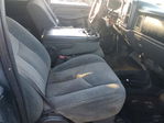Chevrolet Silverado 2001