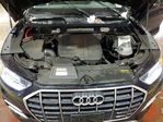 Audi Q5 2024