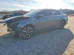 Nissan Altima 2018