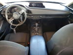 Mazda CX-30 2020