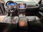 Chrysler 300 2017