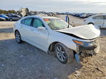 Acura TL 2012