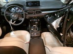 Mazda CX-5 2024