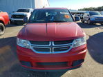 Dodge Journey 2015