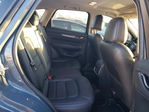 Mazda CX-5 2021