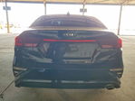 Kia Forte 2021