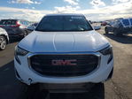 GMC Terrain 2018