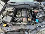 Pontiac G8 2008