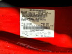 Ford Focus 2008