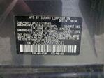 Subaru XV 2024