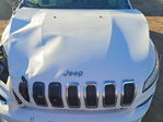 Jeep Cherokee 2017