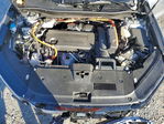 Honda CR-V 2025