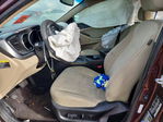 Kia Optima 2012