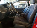Honda Fit 2012