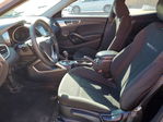 Hyundai Veloster 2013