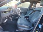 Ford Mustang Mach-E 2022
