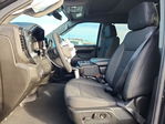 Chevrolet Silverado 2024
