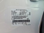 Ford Edge 2024