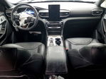 Ford Explorer 2023
