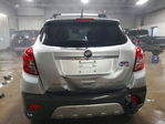 Buick Encore 2013