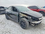 Tesla Model Y 2020