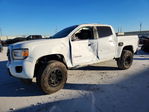 GMC Canyon 2020
