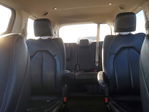 Chrysler Pacifica 2023