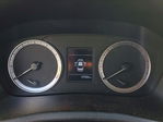 Hyundai Sonata 2019