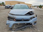 Honda Civic 2024