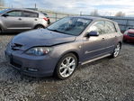 Mazda 3 2007