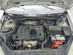 Hyundai Accent 2009