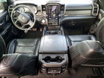 RAM 1500 2019