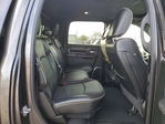 RAM 2500 2020