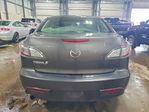 Mazda 3 2011