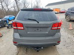 Dodge Journey 2019