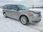 Ford Flex 2014