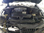 BMW Series 3 2013
