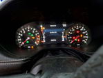 Jeep Compass 2023