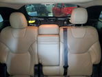 Jeep Grand Cherokee 2015