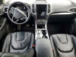 Ford Edge 2022